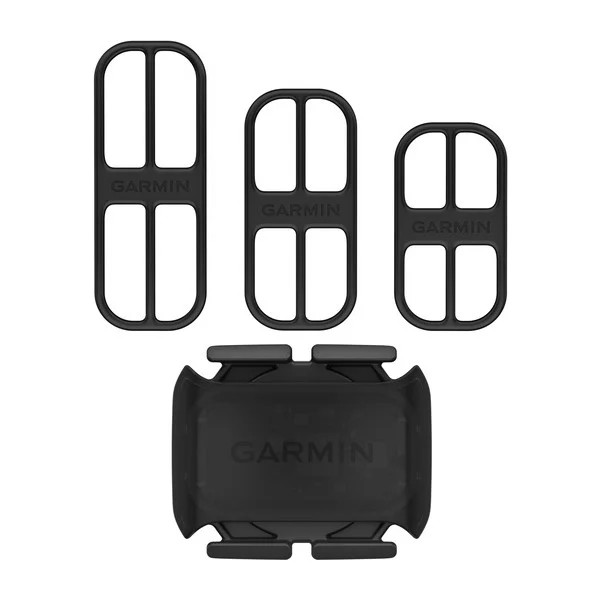 Garmin Capteur de cadence 2 pour  fenix 7S Pro Solar Edition 