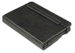 Motion Tablet PC CL910 Étui portefeuille série CL
