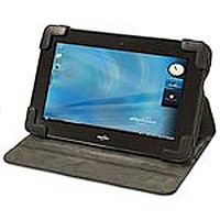Motion Tablet PC CL920 Étui portefeuille série CL