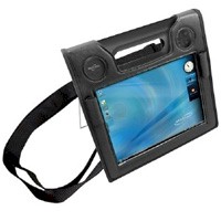 Motion Tablet PC Pochette de transport - Séries C5 et F5