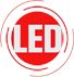 PELI Lampe ATEX Zone 0 : 9415 Z0 LED