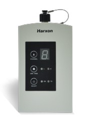 Harxon External wireless data radio HX-DU1601D