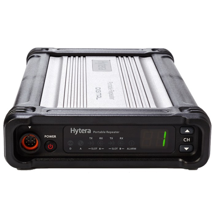 Hytera RD965